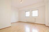 Schlafzimmer ELW - 