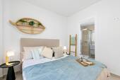 Bild 10 - 
