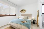Bild 12 - 