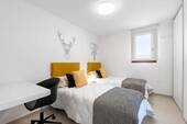Bild 13 - 