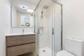 Bild 14 - 