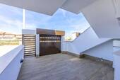 Bild 15 - 