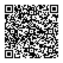 QR-Code - 