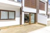 Bild 2 - 3 Zimmer Etagenwohnung zum Kaufen in San Pedro Del Pinatar