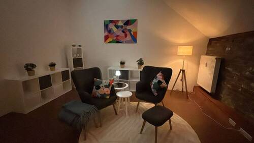 Bild 10 - 