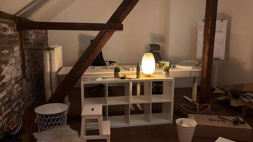 Bild 11 - 