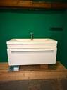 Bild 13 - 