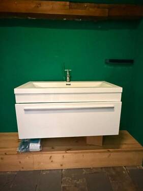 Bild 13 - 