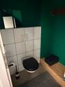 Bild 7 - 