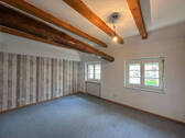 Schlafzimmer 1.OG - 
