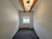 Arbeitszimmer 1.OG - 