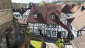Rückansicht - 
