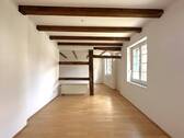 Wohnbereich EG - 