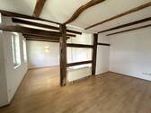 Wohnbereich EG - 