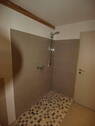 Dusche OG - 