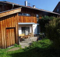 Wohnen im DENK-MAL - 1.785,00&nbsp;EUR Kaltmiete, ca.&nbsp; 137,00&nbsp;m&sup2;&nbsp;Wohnfl&auml;che in Bichl (PLZ: 83673)