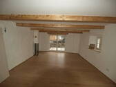 Wohnen EG - 