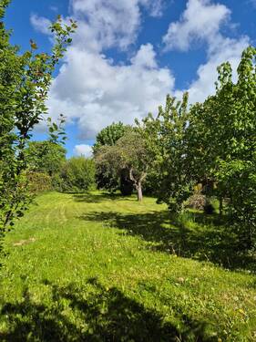 Der Garten - 