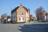 Bild 1 - Büro zur Miete in Thale