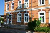 Bild 2 - Büro in Thale
