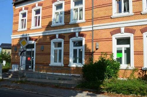 Bild 2 - Büro in Thale