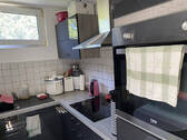 Zimmer - 