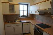 Küche 1. OG (Wohnung 1) - 