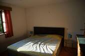 Schlafzimmer EG - 