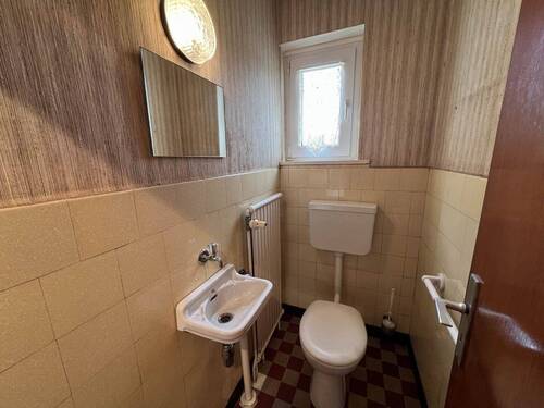 Gäste-WC im EG.JPG - 