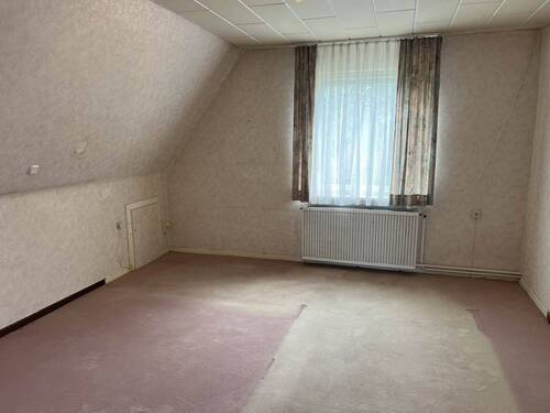 Zimmer 1 im OG.JPG - 