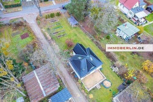 2.jpg - 2 Zimmer Einfamilienhaus in Falkensee