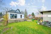 5.jpg - Einfamilienhaus mit 65,00 m² in Falkensee zum Kaufen
