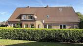 Hausansicht - 