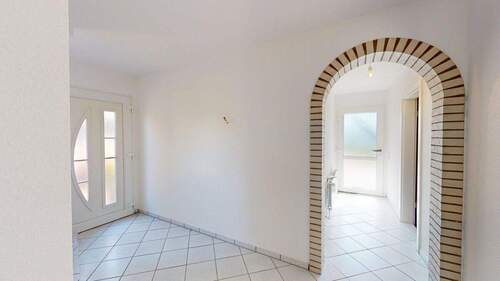 Diele - 