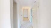 Flur - 