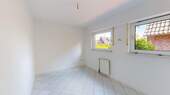Arbeitszimmer - 