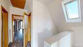 Flur - 