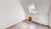Bild 23 - 