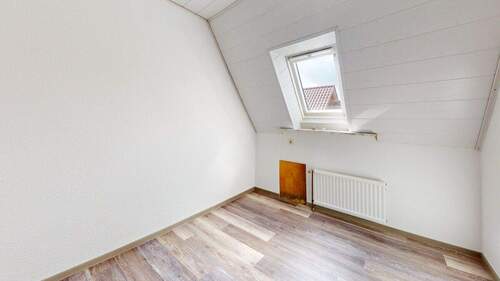 Bild 23 - 