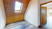 Arbeitszimmer - 