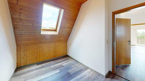 Arbeitszimmer - 