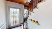Diele - 