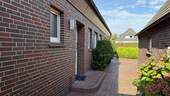 Hausansicht - 
