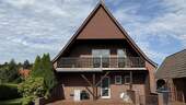 Hausansicht - 