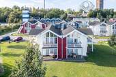 das Haus - 