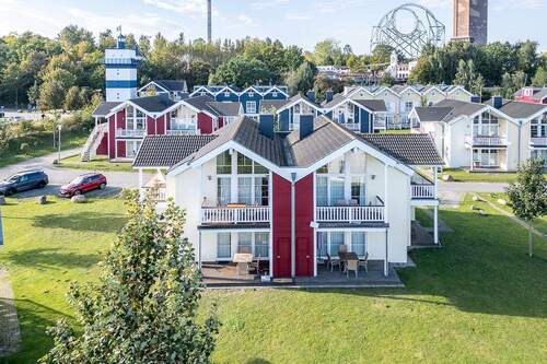 das Haus - 