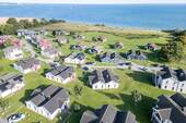 der Park - 