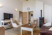 mit Kamin - 