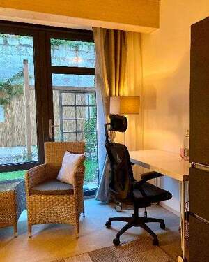 Büroraum 1-5 - Büro in Magdeburg