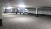 TG-Stellplätze - Garage, Stellplatz zum Kaufen in Weil am Rhein